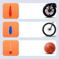 Автомобильный компрессор Soft Drive TBD0604576001