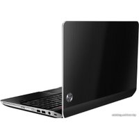 Ноутбук HP ENVY dv6-7260er (C5U08EA)