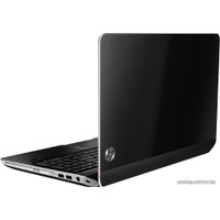 Ноутбук HP ENVY dv6-7350er (D2F75EA)