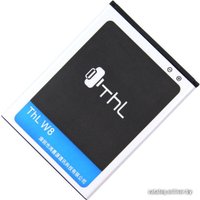 Телефон ThL W8