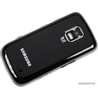 Кнопочный телефон Samsung B7722 Duos