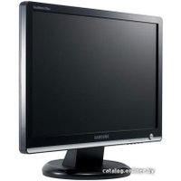 Монитор Samsung SyncMaster 226BW