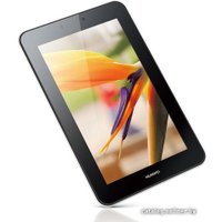 Планшет Huawei MediaPad 7 Youth 4GB 3G (S7-701u)