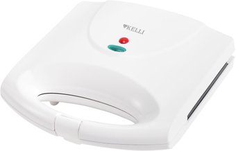 Орешница KELLI KL-1706