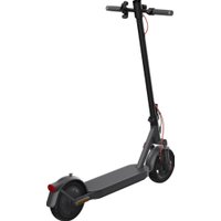Электросамокат Xiaomi Electric Scooter Elite