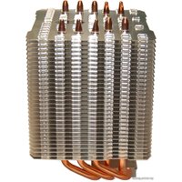 Кулер для процессора Thermalright Macho120