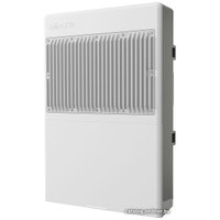 Управляемый коммутатор 3-го уровня Mikrotik netPower 16P CRS318-16P-2S+OUT