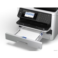 МФУ Epson WorkForce Pro WF-C5790DWF
