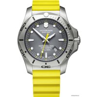 Наручные часы Victorinox I.N.O.X. Professional Diver 241844