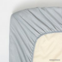 Детский комплект постельного белья Крошка Я Карта города 9694305