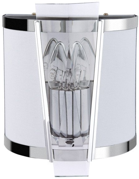 

Бра Arte Lamp Grato A4079AP-1CC