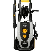 Мойка высокого давления Kranz KR-16-1269