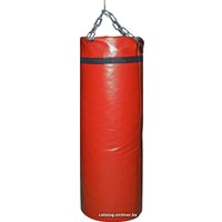 Мешок Спортивные мастерские SM-236, 30 кг (красный)