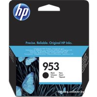 Картридж HP 953 [L0S58AE]