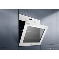 Электрический духовой шкаф Electrolux EOF5C50V