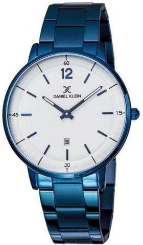 

Наручные часы Daniel Klein DK11831-5