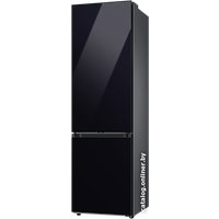 Холодильник Samsung Bespoke RB38C6B2E22/EF