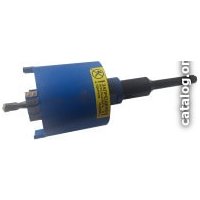 Коронка Trio Diamond New Formula NF068