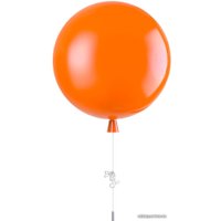 Бра L'Arte Luce Palloncino L33751.72