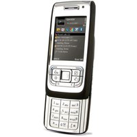 Смартфон Nokia E65