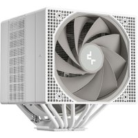 Кулер для процессора DeepCool Assassin VC Elite R-ASN4-WHNVNN-GJD