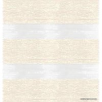 Шторы день-ночь Lm Decor Сити ДН LB 60-01 72x160