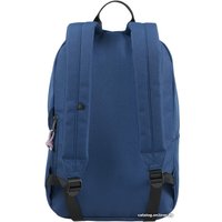 Городской рюкзак American Tourister Upbeat 93G-31002