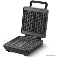 Вафельница Kalorik WM 1090 W