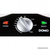 Фритюрница Domo DO514FR