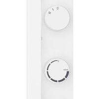 Конвектор Royal Clima NUOVO Meccanico REC-N1500M