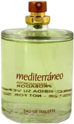 Mediterraneo EdT (тестер, 100 мл)