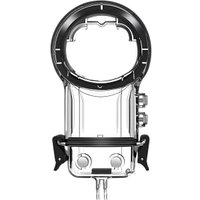 Водонепроницаемый бокс Zarrumi WPS-X4