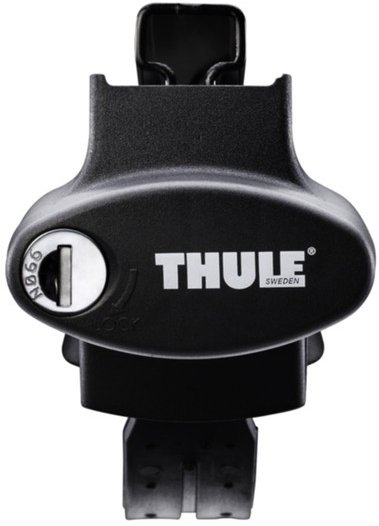 

Упоры рейлинга Thule Thule Rapid System 775