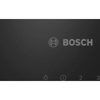 Кухонная вытяжка Bosch Serie 2 DWK63PJ60T