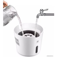 Увлажнитель воздуха Philips HU4801/01