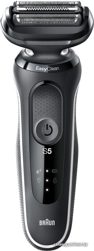 Электробритва Braun Series 5 50-W1000s