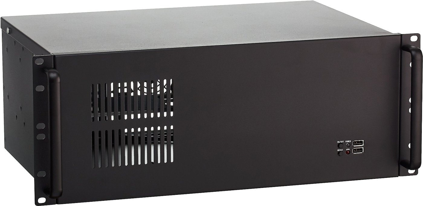 

Корпус ExeGate 4U300-08 EX281235RUS