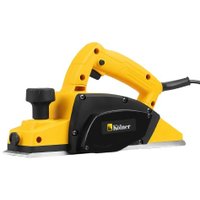 Рубанок Kolner KEP 500-82-2