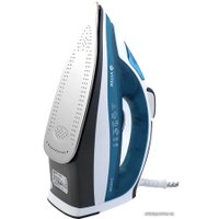 Утюг Vitek VT-1265 EM