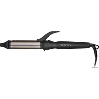 Круглая  плойка Polaris PHS 3410TAi Argan Therapy