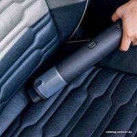 Автомобильный пылесос Lydsto HD-SCXCCQ02