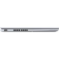 Ноутбук ASUS Vivobook 16X X1603ZA-MB161