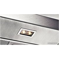 Кухонная вытяжка Bosch DWW067A50