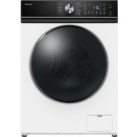 Стиральная машина Weissgauff WM 4106 D в Гродно