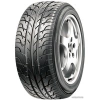 Летние шины Tigar Syneris 205/45R17 88W