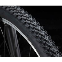 Велосипед Trek 820 Women's (2018)