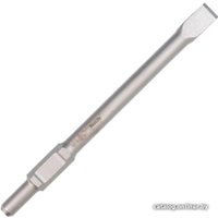 Плоское зубило Makita D-15300