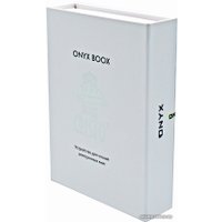 Электронная книга Onyx Boox Monte Cristo 5