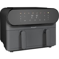 Аэрогриль (аэрофритюрница) Weissgauff WAF 910 DS FryChef