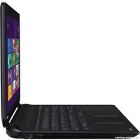 Ноутбук Toshiba Satellite C50-B-15H